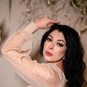 ���� ����, ���������, 43 ���� - ��������� 31 ���� 2023 � ������ ���� ����������