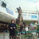 ���� Yanna, ������ - ��������� 1 ������� 2023