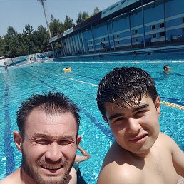 ���� ����, �����, 37 ��� - ��������� 12 ������� 2023