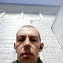 ���� ����, ����, 40 ��� - ��������� 31 ������� 2023