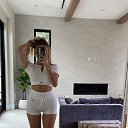 ���� Vaema 69, �����������, 28 ��� - ��������� 7 ������� 2023