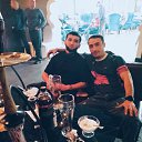 ���� D, ������ ��������, 28 ��� - ��������� 10 ������� 2023