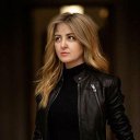 ���� Natafe, �������� - ��������� 25 ������� 2023 � ������ ���� ����������