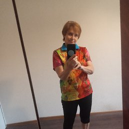 ���� Tcurkonm, ������ ��������, 76 ��� - ��������� 16 ������� 2023