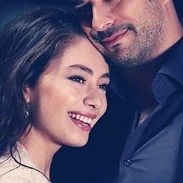 Prastoy Paren, ������, 33 ����