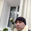 ���� ����, ���, 34 ���� - ��������� 26 ������� 2023