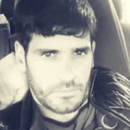 Edik, ����, 37 ���