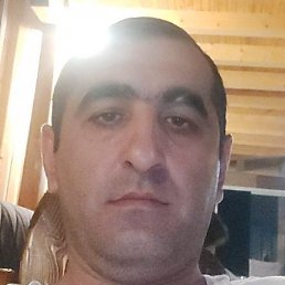 ������, ��������, 45 ���