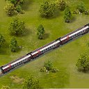 ���� ��, �������, 46 ��� - ��������� 3 ��� 2023 � ������ ���� ����������