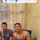 ���� �����, ������, 28 ��� - ��������� 24 ������� 2023 � ������ ���� ����������