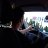 ���� Duncan, ��������, 37 ��� - ��������� 15 �������� 2023