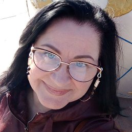 �������, ����������, 57 ���