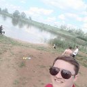 ���� Emil, �����������, 31 ��� - ��������� 13 ��� 2023 � ������ ���� ����������