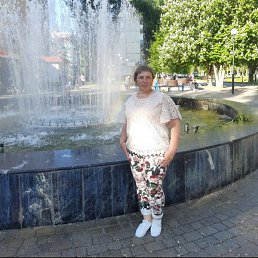 ����, ��������, 46 ���