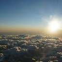 ���� ������, ������, 40 ��� - ��������� 15 ���� 2023 � ������ ���� ����������