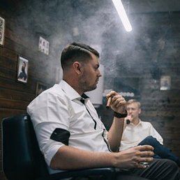 �����, �����������, 32 ����