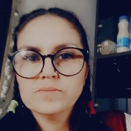 Lena, ���������, 39 ���