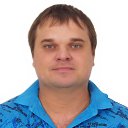 ���� ����, ����, 45 ��� - ��������� 14 ��� 2023 � ������ ���� ����������