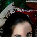 ���� Natik, �������, 40 ��� - ��������� 19 ����� 2023 � ������ ���� ����������