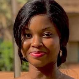 Riane, �����������, 29 ���