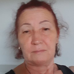 �������, ������, 67 ���