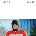 ���� ����, ������, 26 ��� - ��������� 2 ���� 2023