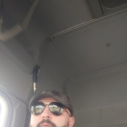 ���������, ������, 41 ���