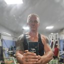 ���� ��������, ���������, 66 ��� - ��������� 20 ���� 2023 � ������ ���� ����������