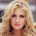 ���� �����, ���������� - ��������� 12 ������� 2023 � ������ ���� ����������