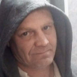 ���������, �������, 43 ����