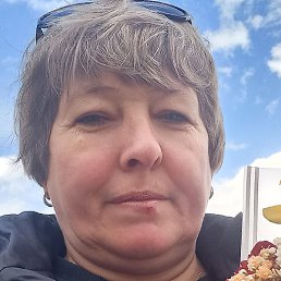 ������, ������, 55 ���