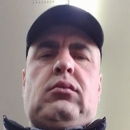 ������, ������, 46 ���