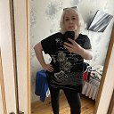 ���� ����, ����� - ��������� 13 ������� 2023 � ������ ���� ����������