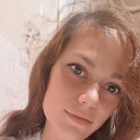 ���� �����, ������, 22 ���� - ��������� 10 ���� 2023