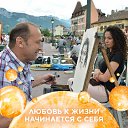 ���� Alexander, ������, 49 ��� - ��������� 27 ������ 2023 � ������ ���� ����������