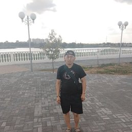 �������, ����������, 46 ���