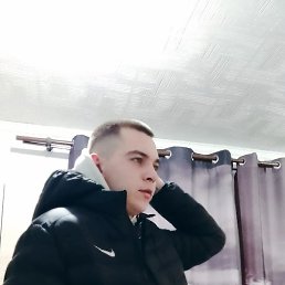 Ivan, �����������, 27 ���