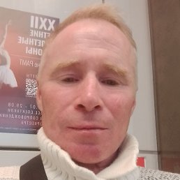 �������, ������, 50 ���