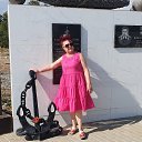 ���� �������, ���������, 62 ���� - ��������� 22 �������� 2023 � ������ ���� ����������