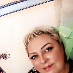 �������, �����-���������, 60 ���