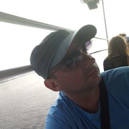 ������ �������, �����, 48 ���