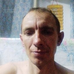 ��������, ���������, 41 ���