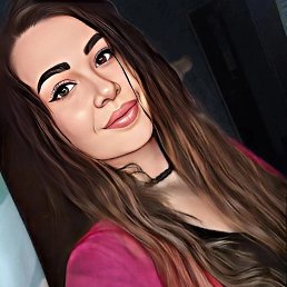 ���� ����, �����-��������� - ��������� 29 �������� 2023