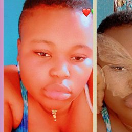 Krystelle, �����������, 25 ���