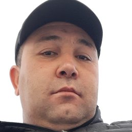 ������, ����, 38 ���