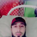 ���� ���, ������, 38 ��� - ��������� 14 ����� 2023 � ������ ���� ����������