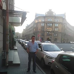 �������, ���������