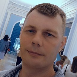 ������, �����-���������, 46 ���