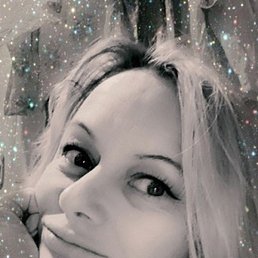 ����, �����-���������, 54 ����