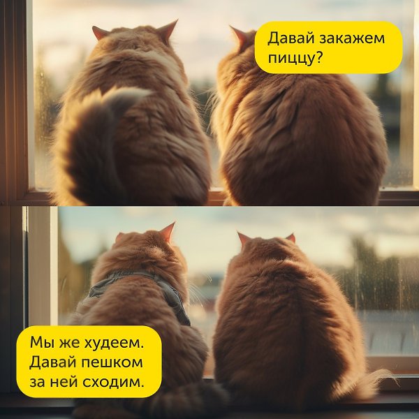 >^..^<
